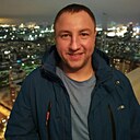 Михаил, 31 год