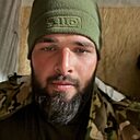 Алан, 30 лет