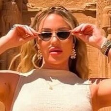 Фотография девушки Юля, 36 лет из г. Москва