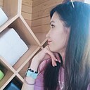 Лия, 32 года