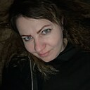 Алена, 34 года