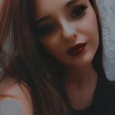 Фотография девушки Татьяна, 22 года из г. Тальменка