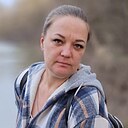 Юлия, 42 года
