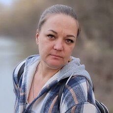 Фотография девушки Юлия, 42 года из г. Гулькевичи