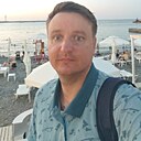 Александр, 38 лет
