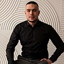 Александр, 27 лет