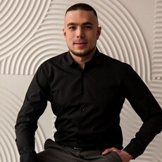 Фотография мужчины Александр, 28 лет из г. Темиртау