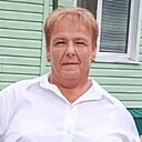 Марина, 55 лет