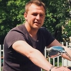 Фотография мужчины Вадим, 31 год из г. Балашиха