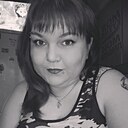 Ксюша, 33 года