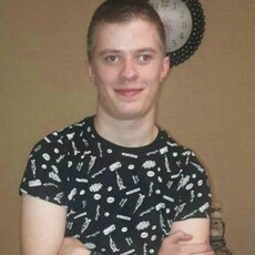 Фотография мужчины Дмитрий, 30 лет из г. Караганда