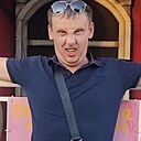 Дмитрий, 41 год