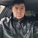 Макс, 42 года