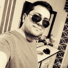 Фотография мужчины Jonni, 34 года из г. Ижевск