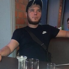 Фотография мужчины Максим, 35 лет из г. Таганрог