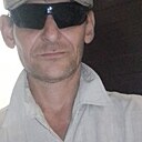 Владимир, 46 лет