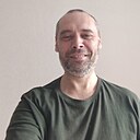 Алексей, 49 лет