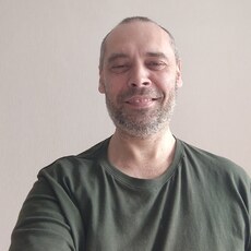 Фотография мужчины Алексей, 49 лет из г. Анапа