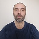 Алексей, 48 лет