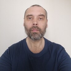 Фотография мужчины Алексей, 48 лет из г. Анапа