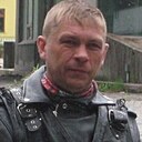Дмитрий, 52 года