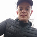 Алексей, 33 года