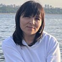 Оксана, 41 год