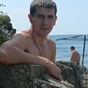 Андрей, 35 лет
