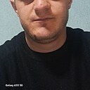 Гамлет, 27 лет