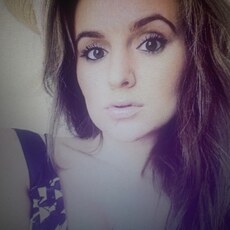 Фотография девушки Кристина, 32 года из г. Ляховичи