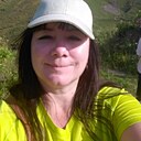 Екатерина, 49 лет