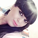 Anna, 40 лет