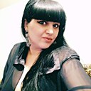 Anna, 40 лет