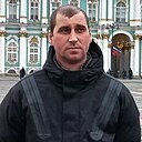 Костя, 40 лет