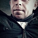 Viktor, 34 года