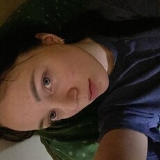 Фотография девушки Диана, 21 год из г. Краснодар