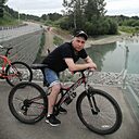 Сергей, 41 год