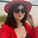 Алина, 37 лет
