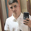 Павел, 26 лет