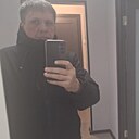 Александр, 46 лет