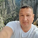 Ильгиз, 37 лет