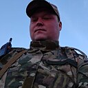 Алекс, 30 лет