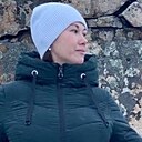 Ксения, 40 лет
