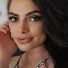 Фотография девушки Наталья, 36 лет из г. Краснодар