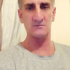 Фотография мужчины Тельман Люманов, 62 года из г. Ростов-на-Дону