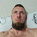Вал, 39 лет