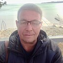 Роберт, 56 лет