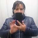 Елена, 43 года