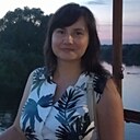 Юлия, 33 года