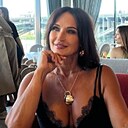 Елена, 54 года
